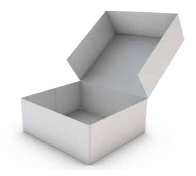 Box Board