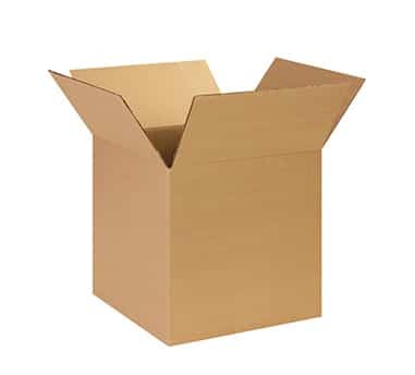 Corrugated Grades