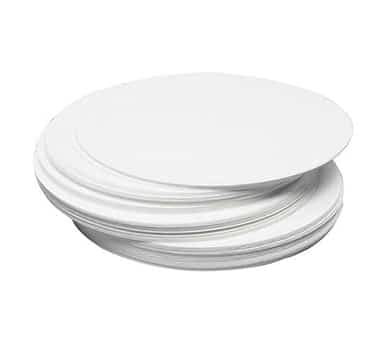 Filter Paper