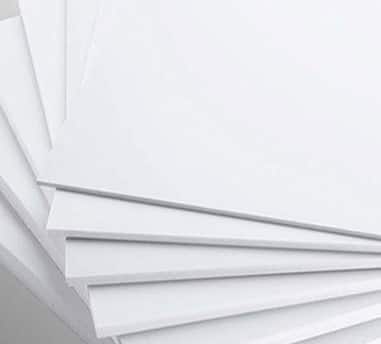 Inkjet Paper