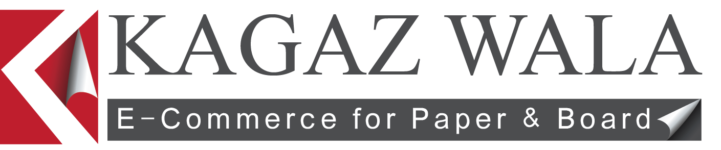 Kagazwala