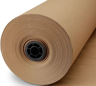 Kraft Paper