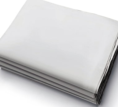Newsprint Paper
