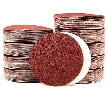 SandPaper