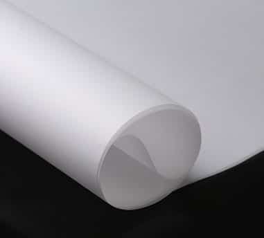 Tracing Paper