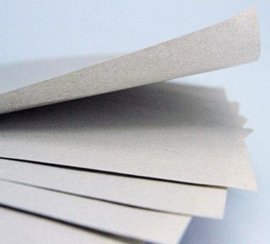 UnCoated Paper