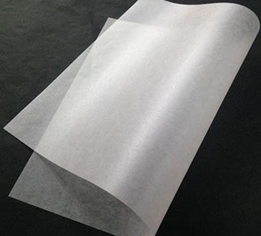 Wax Paper